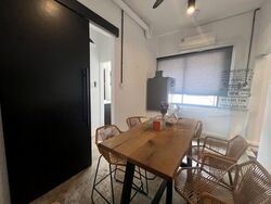 Keong Saik Road (D2), Office #504178271